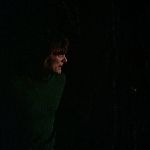 BLACK_CHRISTMAS_HD_1415.jpg