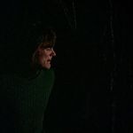 BLACK_CHRISTMAS_HD_1421.jpg