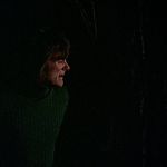 BLACK_CHRISTMAS_HD_1422.jpg