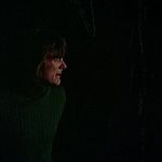 BLACK_CHRISTMAS_HD_1424.jpg