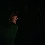 BLACK_CHRISTMAS_HD_1425.jpg