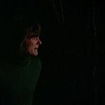BLACK_CHRISTMAS_HD_1426.jpg