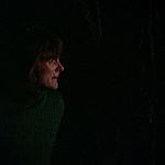BLACK_CHRISTMAS_HD_1427.jpg