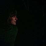 BLACK_CHRISTMAS_HD_1428.jpg