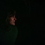 BLACK_CHRISTMAS_HD_1431.jpg