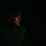 BLACK_CHRISTMAS_HD_1442.jpg
