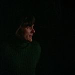 BLACK_CHRISTMAS_HD_1443.jpg