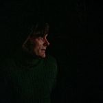 BLACK_CHRISTMAS_HD_1444.jpg