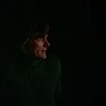 BLACK_CHRISTMAS_HD_1446.jpg