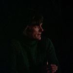 BLACK_CHRISTMAS_HD_1453.jpg