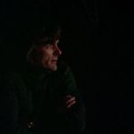 BLACK_CHRISTMAS_HD_1463.jpg