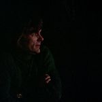 BLACK_CHRISTMAS_HD_1464.jpg