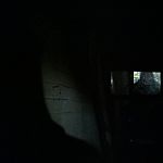 BLACK_CHRISTMAS_HD_1469.jpg