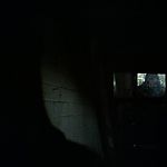 BLACK_CHRISTMAS_HD_1470.jpg