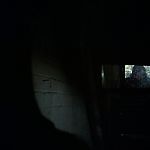 BLACK_CHRISTMAS_HD_1473.jpg