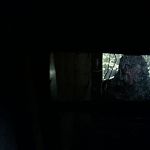 BLACK_CHRISTMAS_HD_1490.jpg