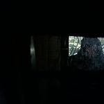 BLACK_CHRISTMAS_HD_1491.jpg