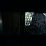 BLACK_CHRISTMAS_HD_1501.jpg
