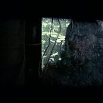 BLACK_CHRISTMAS_HD_1507.jpg