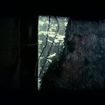 BLACK_CHRISTMAS_HD_1509.jpg