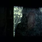 BLACK_CHRISTMAS_HD_1511.jpg