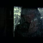 BLACK_CHRISTMAS_HD_1515.jpg