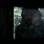 BLACK_CHRISTMAS_HD_1519.jpg