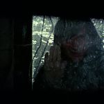 BLACK_CHRISTMAS_HD_1522.jpg