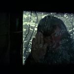 BLACK_CHRISTMAS_HD_1525.jpg