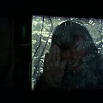 BLACK_CHRISTMAS_HD_1526.jpg