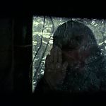 BLACK_CHRISTMAS_HD_1528.jpg