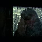 BLACK_CHRISTMAS_HD_1529.jpg