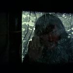 BLACK_CHRISTMAS_HD_1532.jpg
