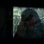BLACK_CHRISTMAS_HD_1533.jpg