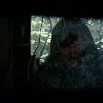 BLACK_CHRISTMAS_HD_1535.jpg