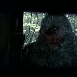 BLACK_CHRISTMAS_HD_1536.jpg