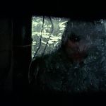 BLACK_CHRISTMAS_HD_1537.jpg