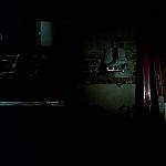 BLACK_CHRISTMAS_HD_1540.jpg