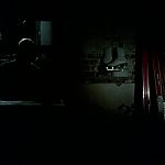 BLACK_CHRISTMAS_HD_1541.jpg