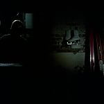 BLACK_CHRISTMAS_HD_1542.jpg