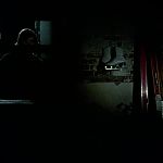 BLACK_CHRISTMAS_HD_1544.jpg