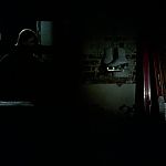 BLACK_CHRISTMAS_HD_1545.jpg