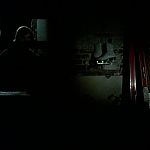 BLACK_CHRISTMAS_HD_1547.jpg