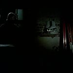 BLACK_CHRISTMAS_HD_1549.jpg