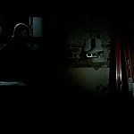 BLACK_CHRISTMAS_HD_1553.jpg