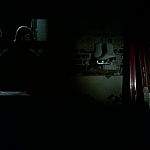 BLACK_CHRISTMAS_HD_1554.jpg