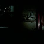 BLACK_CHRISTMAS_HD_1555.jpg
