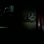 BLACK_CHRISTMAS_HD_1556.jpg