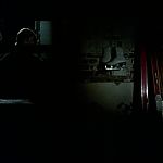 BLACK_CHRISTMAS_HD_1557.jpg