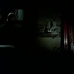 BLACK_CHRISTMAS_HD_1558.jpg